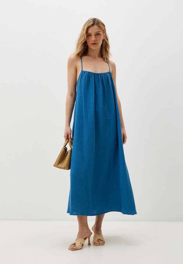 Сарафан Mist 4559₽