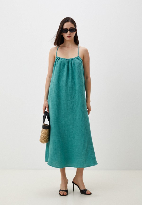 Сарафан Mist 4559₽