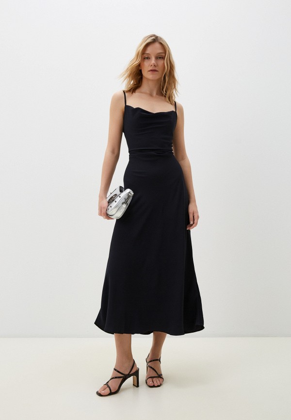 Сарафан Minaku 1619₽