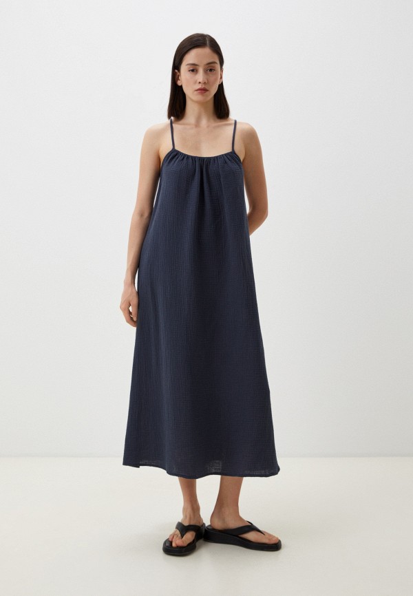 Сарафан Mist 4574₽