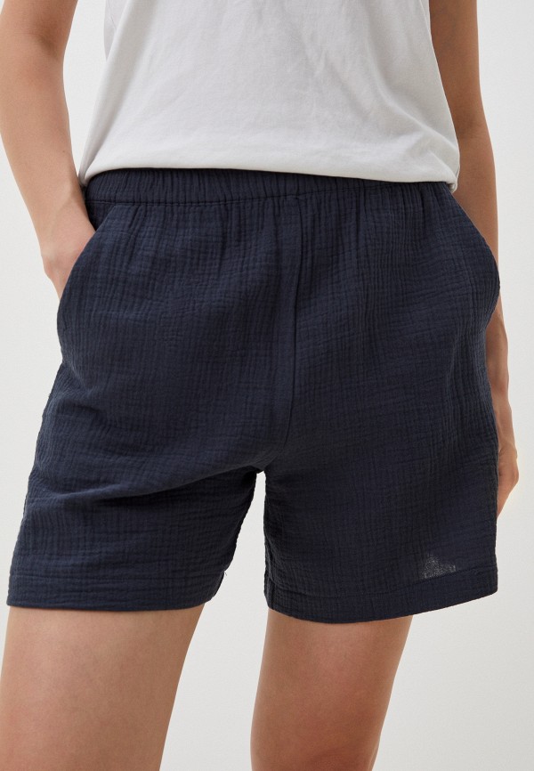 Шорты Mist 2810₽