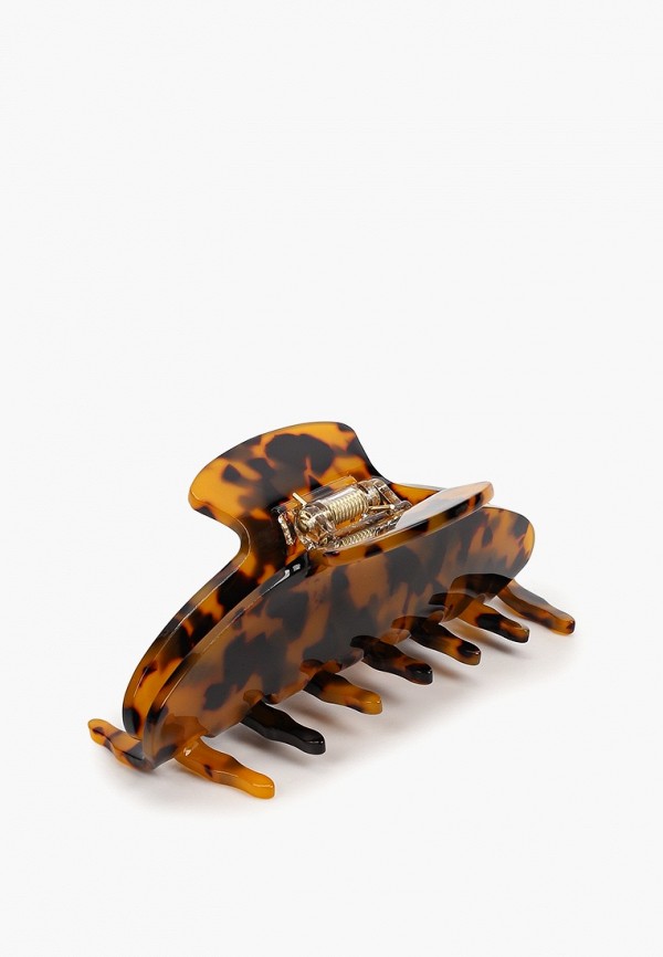 Заколка-краб IDOL 2990₽