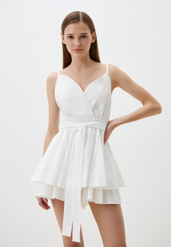 Комбинезон Isibris 1900₽