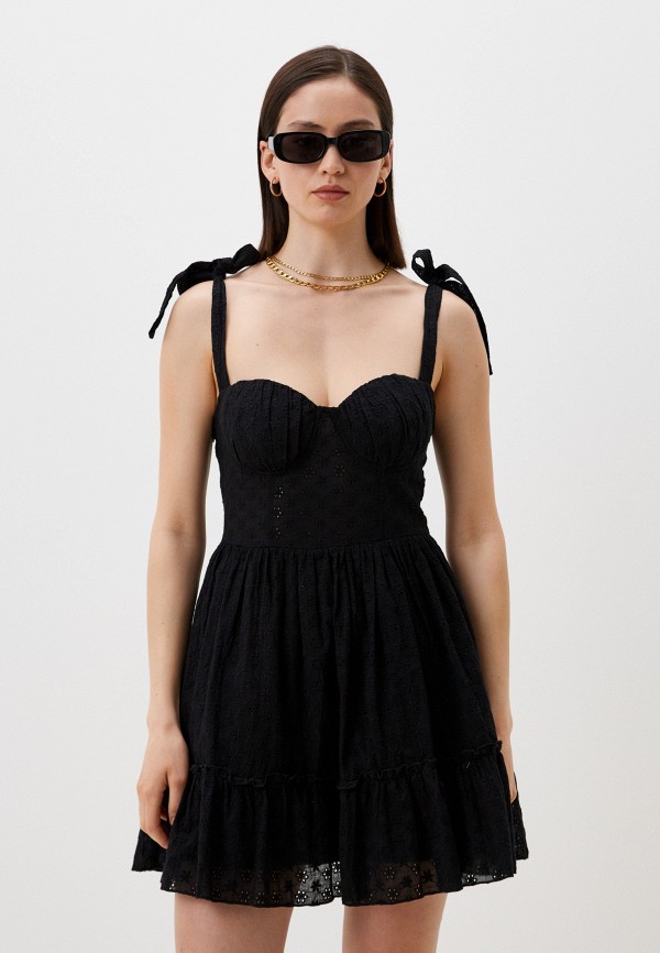 Сарафан Isibris 2800₽