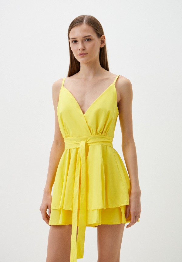 Комбинезон Isibris 1900₽