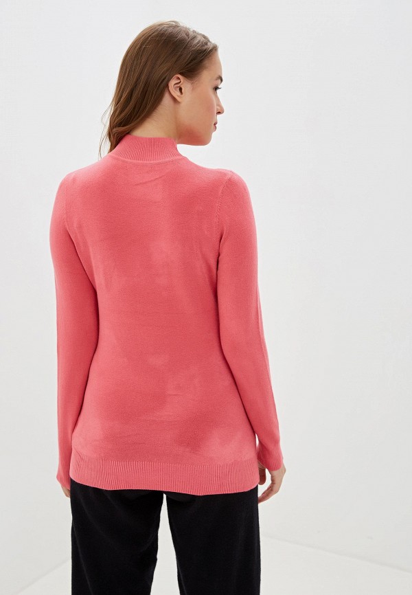 фото Водолазка milanika