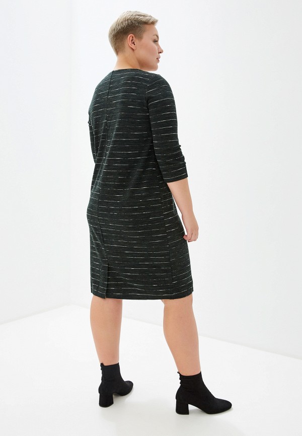 фото Платье milanika