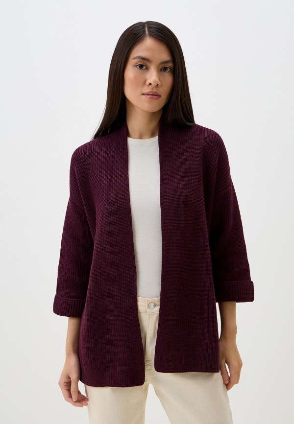 Кардиган MaryTes