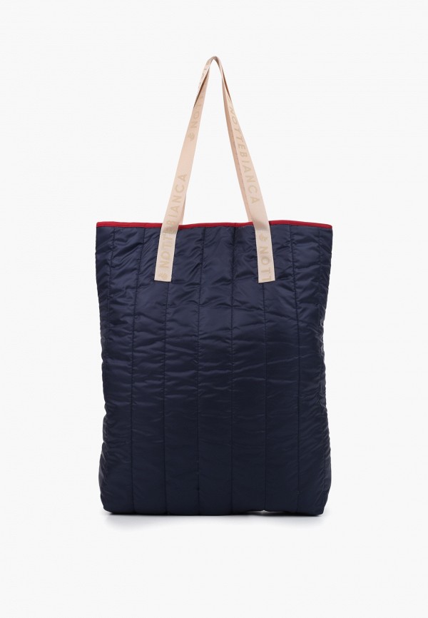 Сумка Notte Bianca