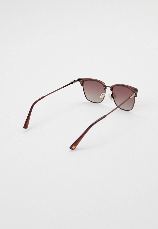 фото Очки солнцезащитные kaizi