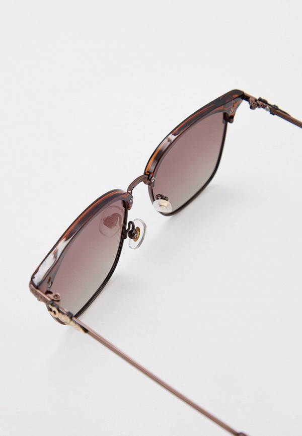 фото Очки солнцезащитные kaizi