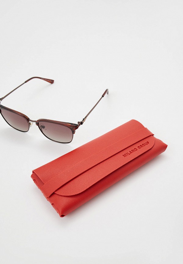 фото Очки солнцезащитные kaizi