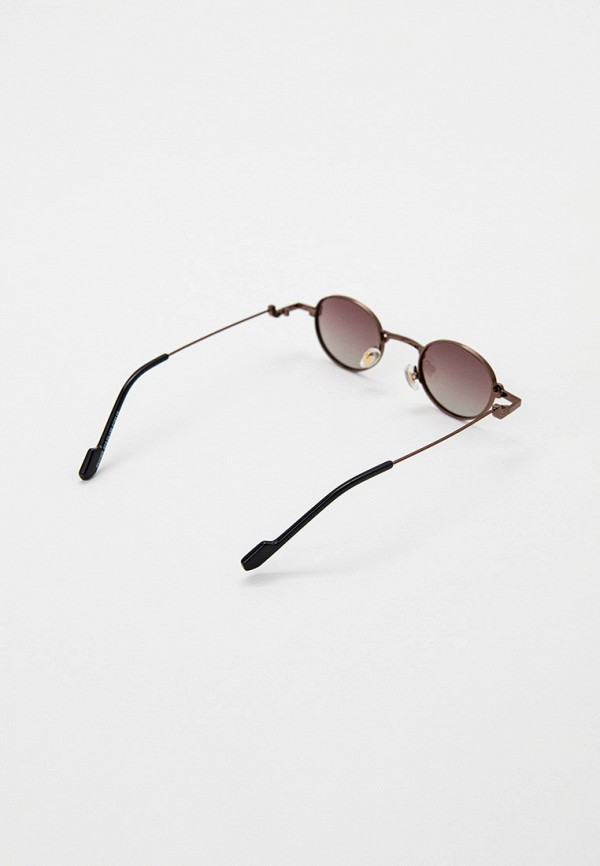 фото Очки солнцезащитные kaizi