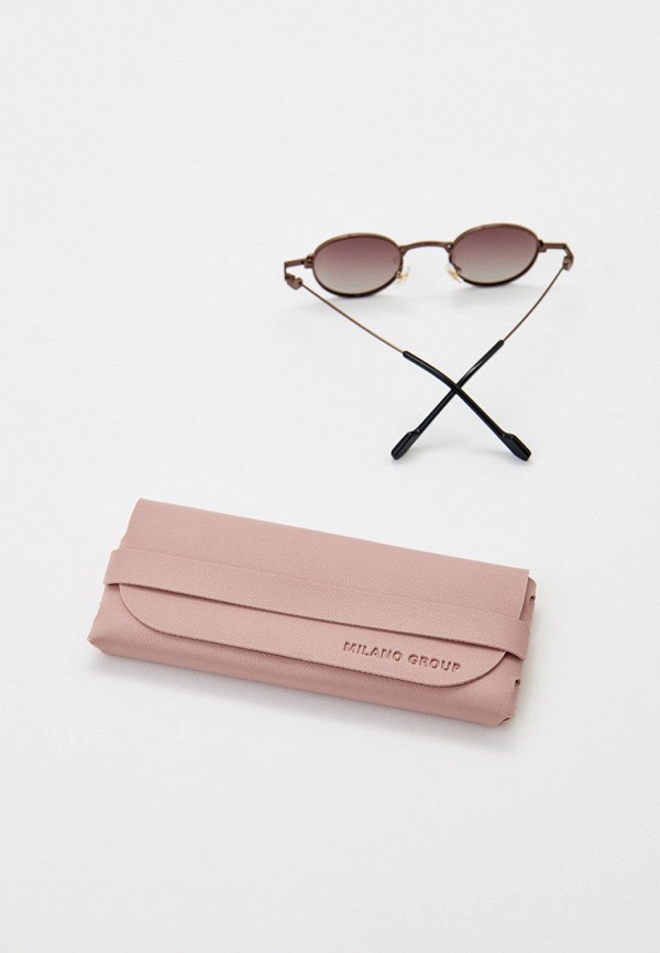 фото Очки солнцезащитные kaizi