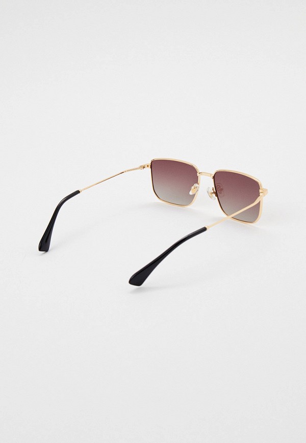 фото Очки солнцезащитные kaizi