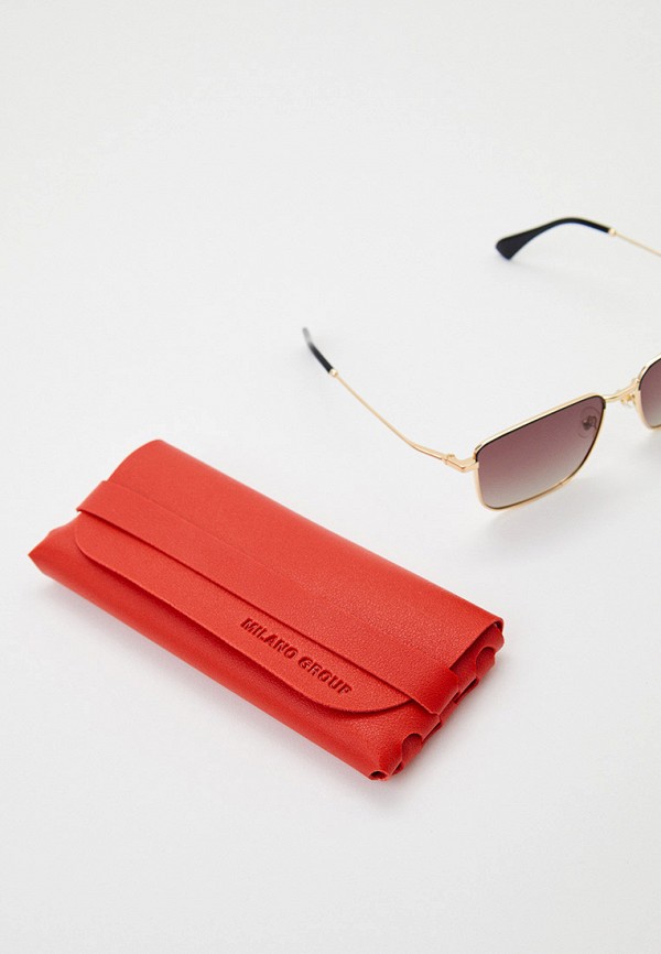 фото Очки солнцезащитные kaizi