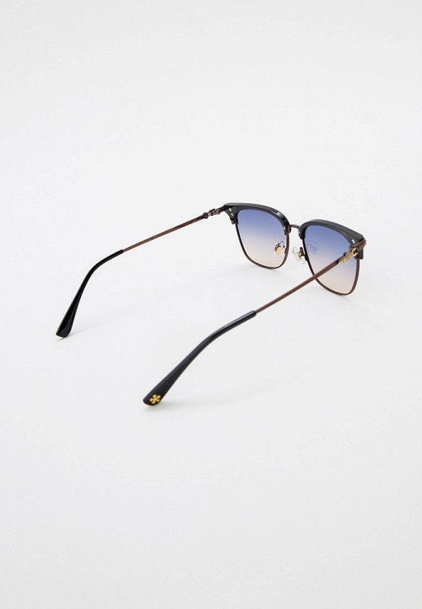 фото Очки солнцезащитные kaizi