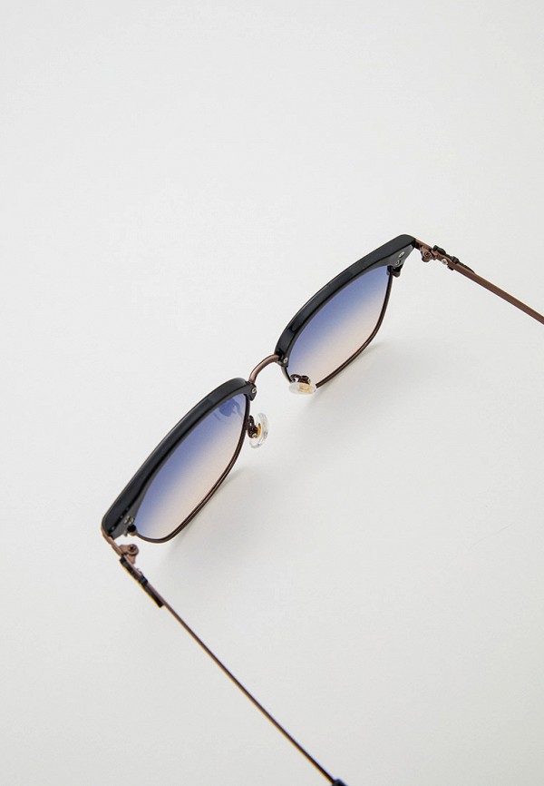 фото Очки солнцезащитные kaizi