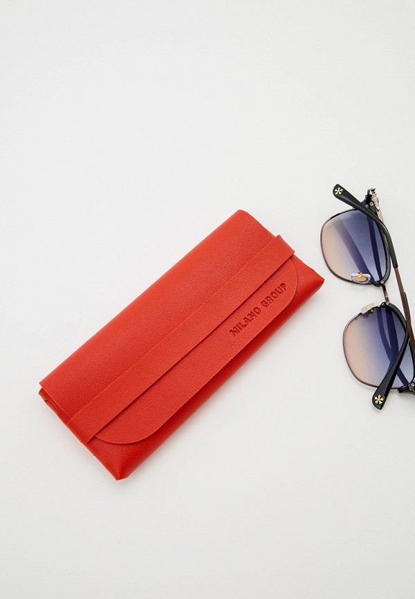 фото Очки солнцезащитные kaizi