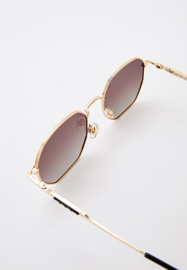 фото Очки солнцезащитные kaizi