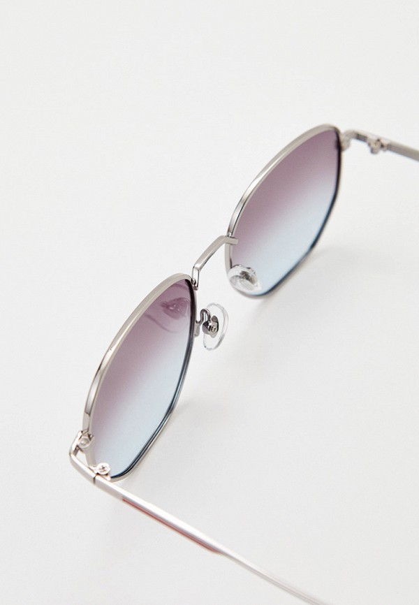 фото Очки солнцезащитные kaizi