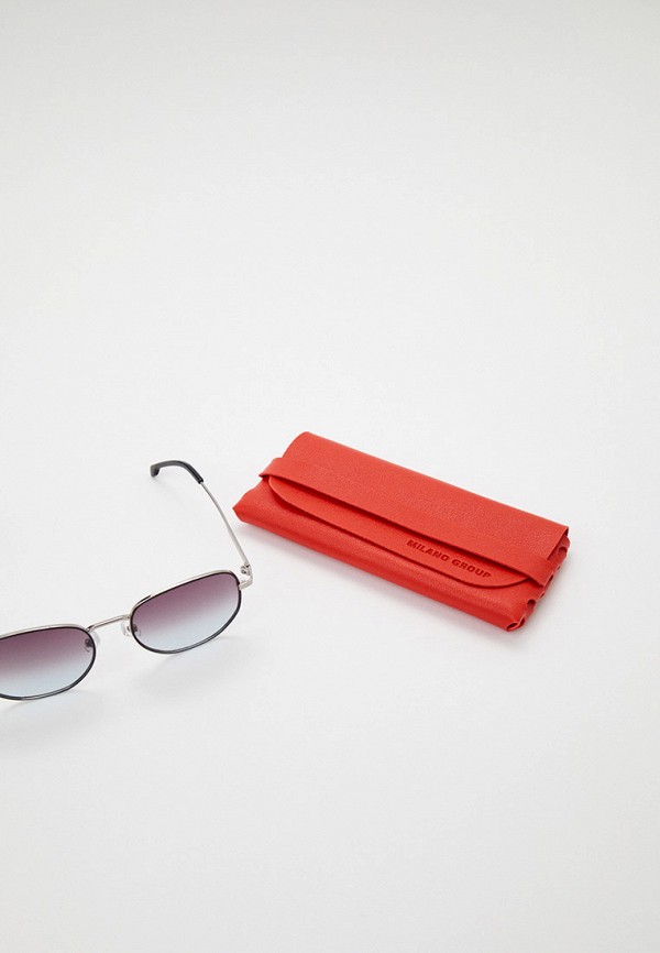 фото Очки солнцезащитные kaizi