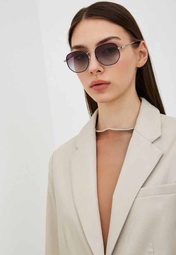 фото Очки солнцезащитные kaizi