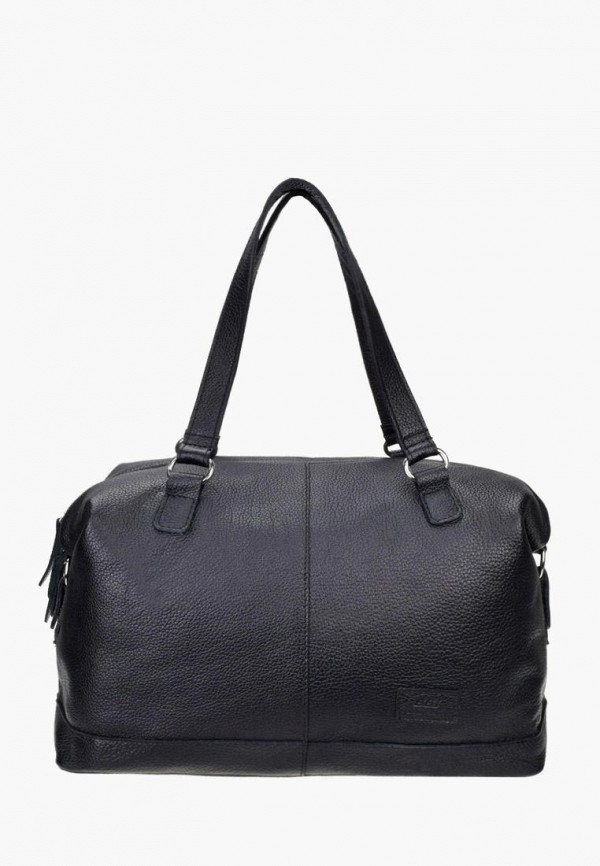 

Сумка BB1, Черный