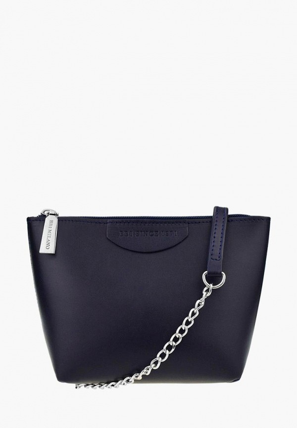 

Сумка BB1, Синий