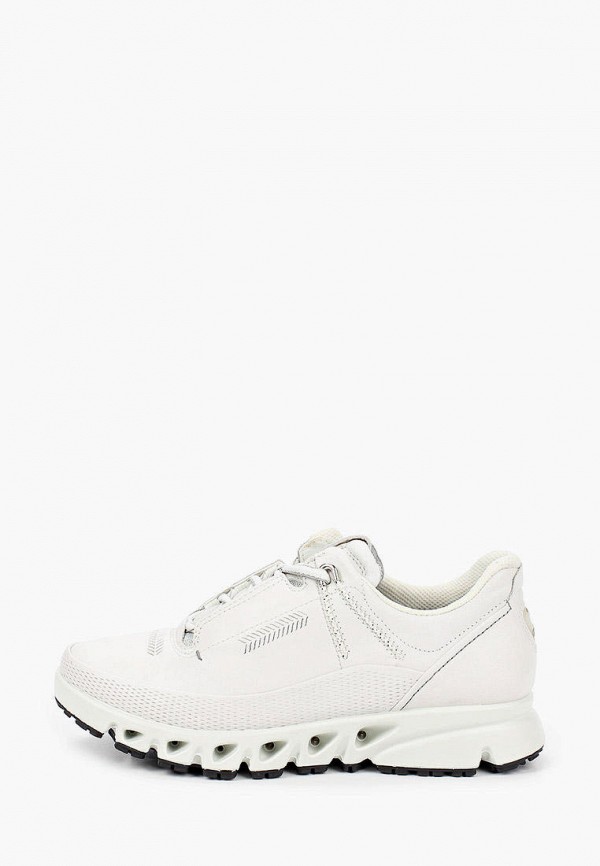 Кроссовки  Ecco