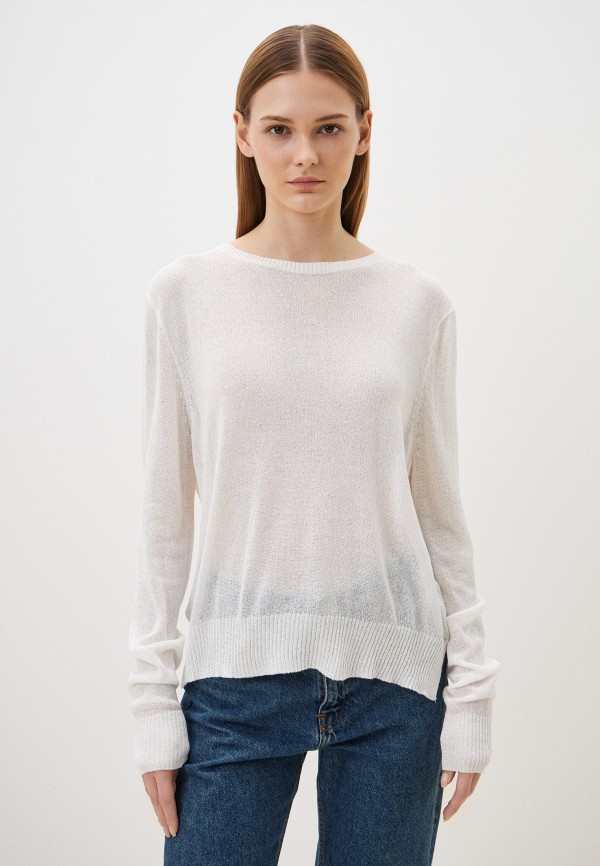 Джемпер Terranova 1799₽