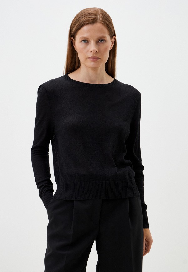 Джемпер Terranova 1799₽