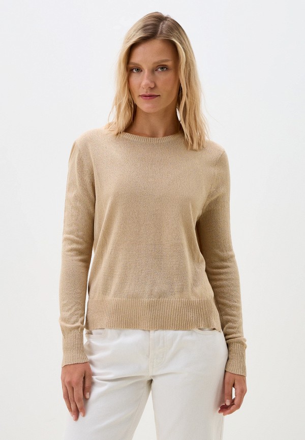 Джемпер Terranova 1799₽