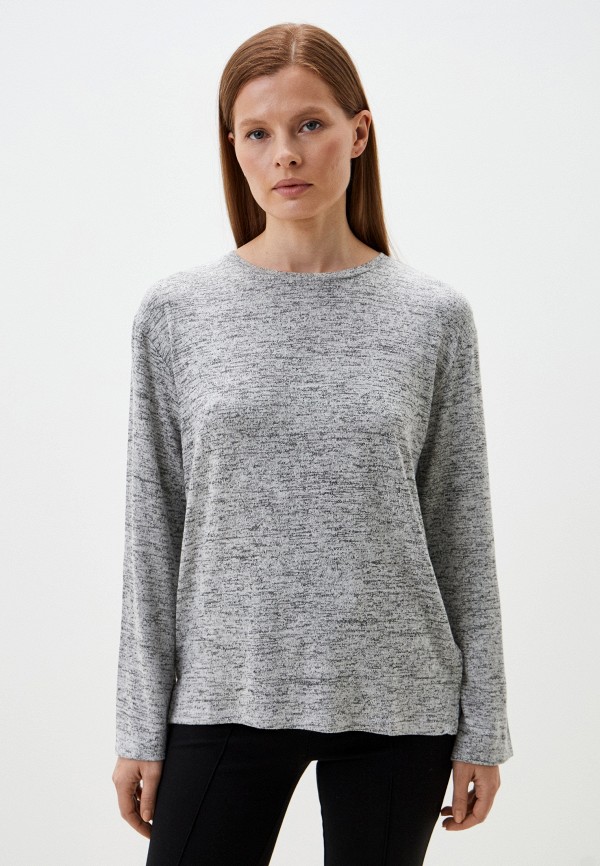 Джемпер Terranova 1399₽