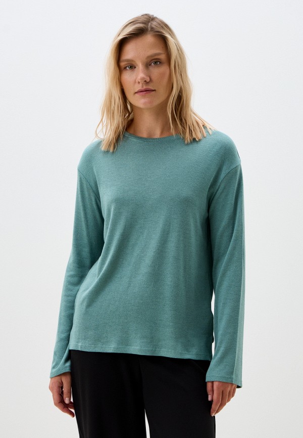 Джемпер Terranova 1399₽