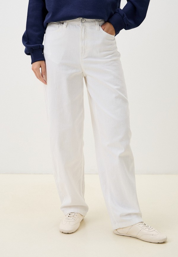 Джинсы Terranova 2399₽