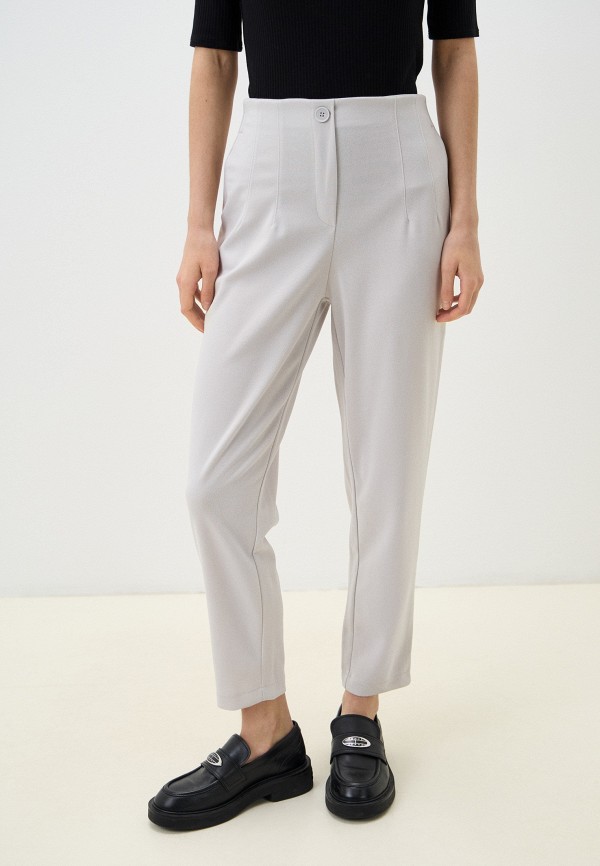 Брюки Terranova 1899₽