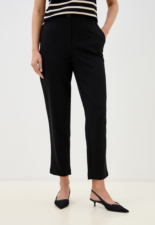 Брюки Terranova 1899₽