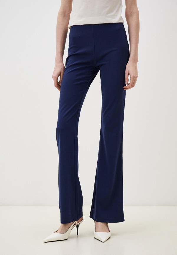 Брюки Terranova 1399₽