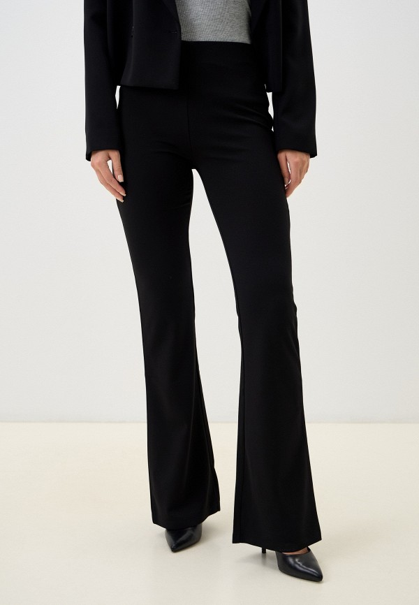 Брюки Terranova 1399₽