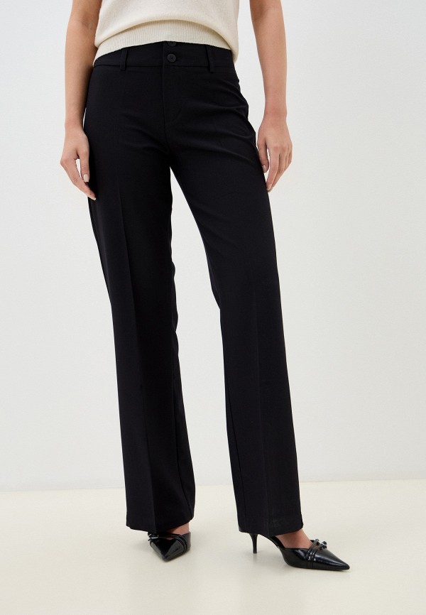 Брюки Terranova 1999₽