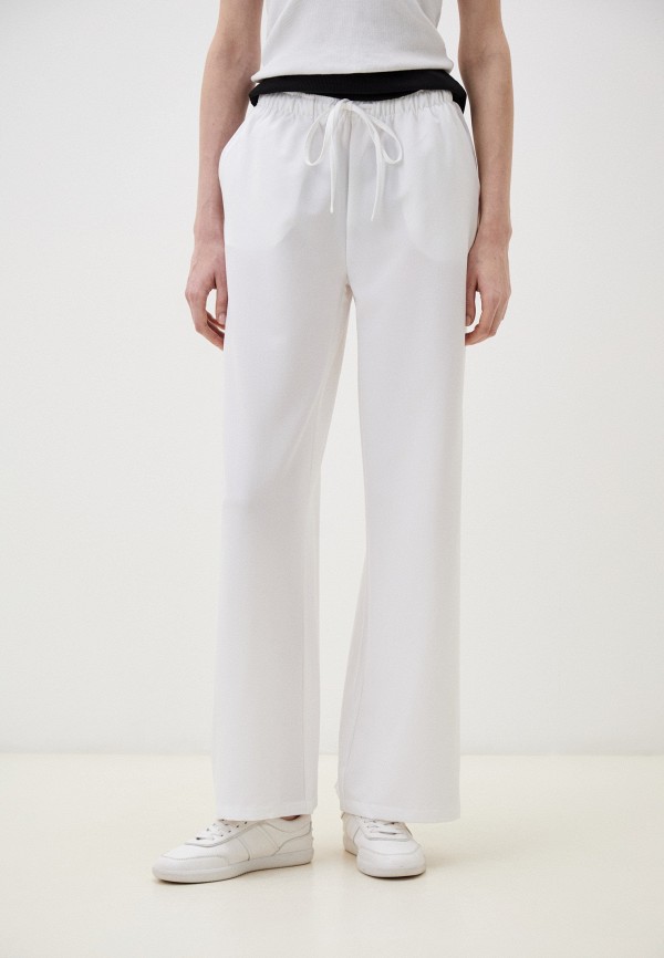 Брюки Terranova 1999₽