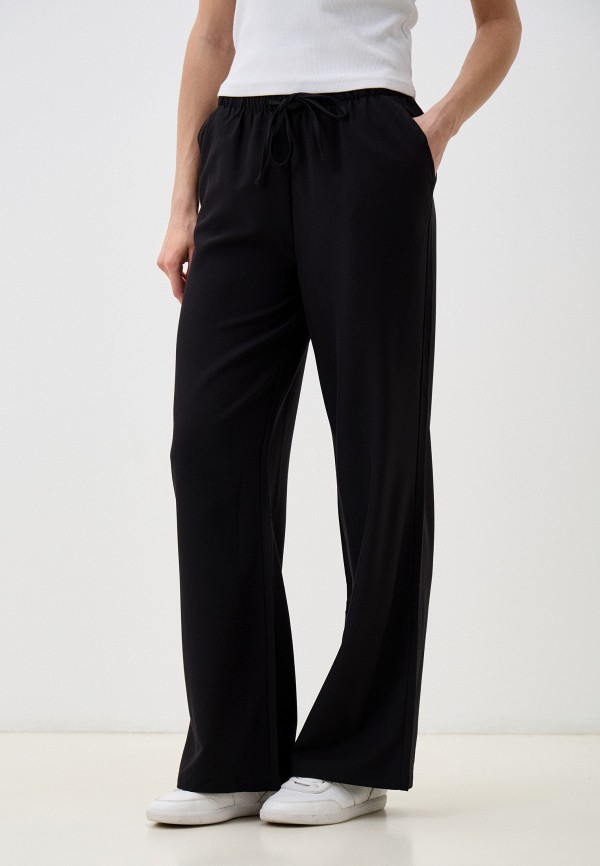 Брюки Terranova 1999₽