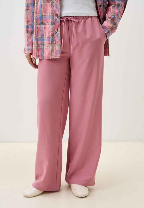 Брюки Terranova 1999₽