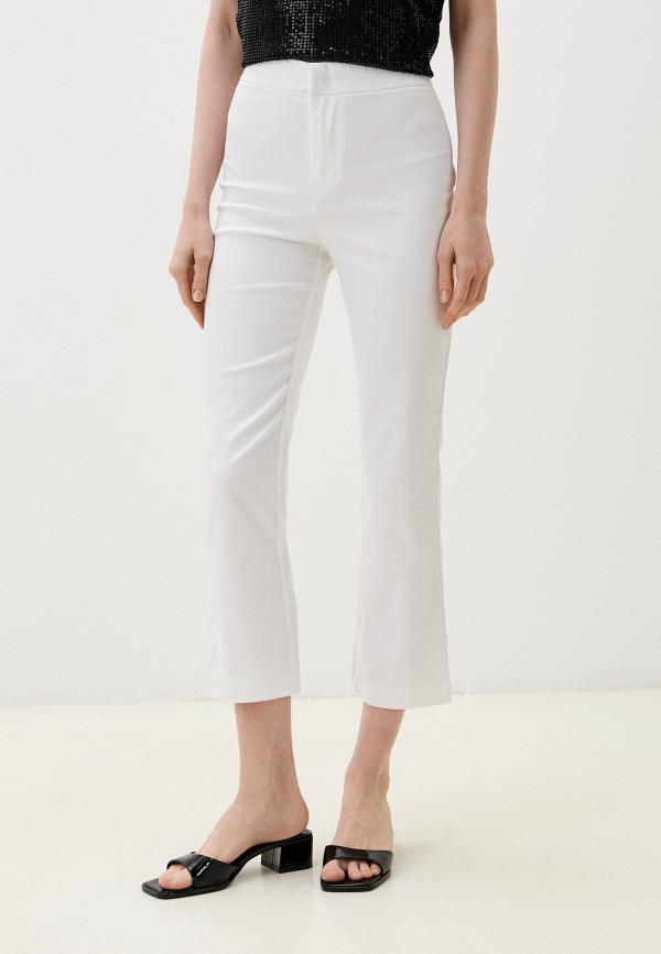 Брюки Terranova 1999₽