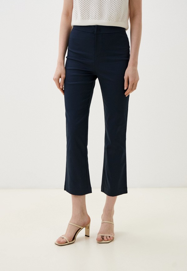 Брюки Terranova 1999₽