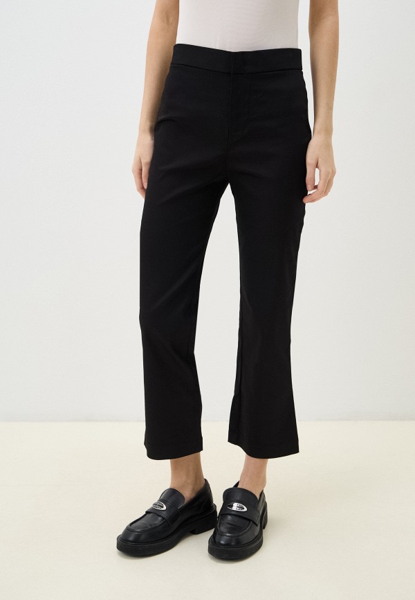 Брюки Terranova 1999₽