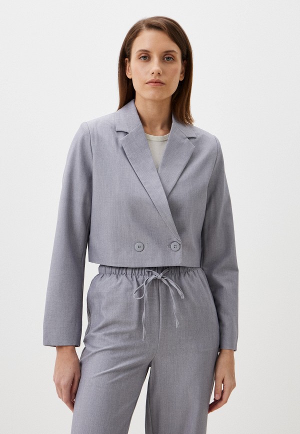 Брюки Terranova 1999₽