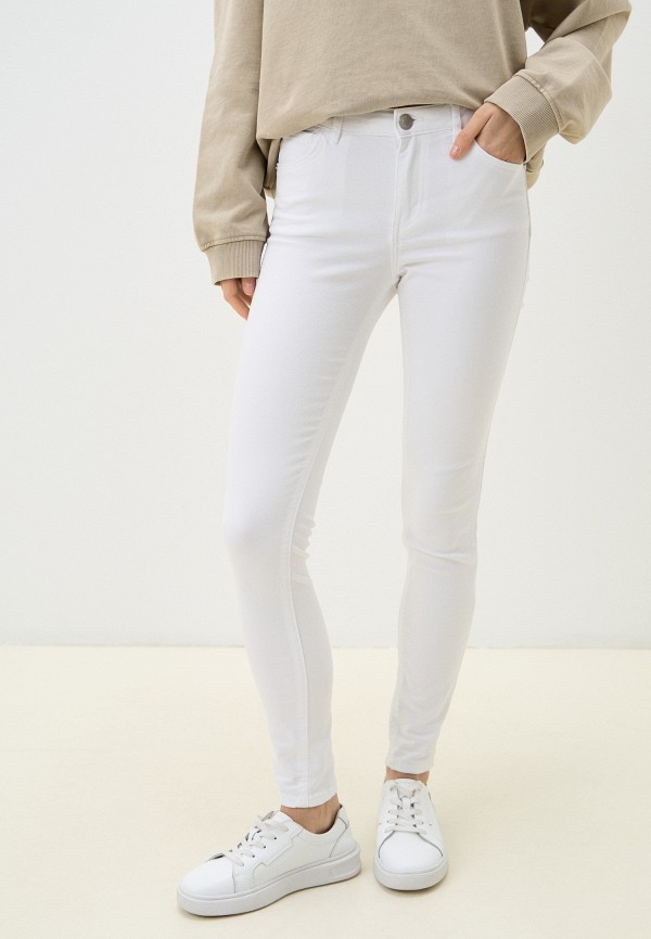 Брюки Terranova 2199₽