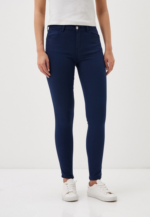 Брюки Terranova 2199₽